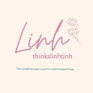 Image for Linhthinkslinhtinh
