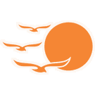 Website for Minh Niệm