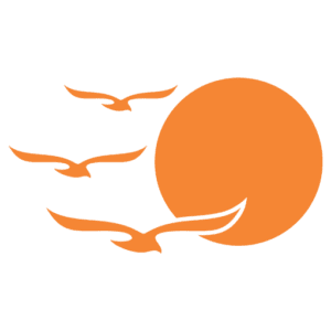 Website for Minh Niệm