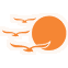 Image for Minh Niệm