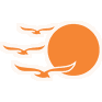 Image for Minh Niệm