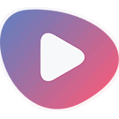 Website for Vietnamradio.org