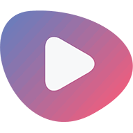 Website for Vietnamradio.org