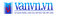 Image for Vanvn.vn