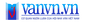 Image for Vanvn.vn