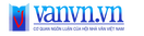 Website for Vanvn.vn