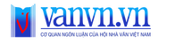Image for Vanvn.vn