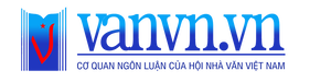 Website for Vanvn.vn