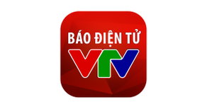 Image for VTV