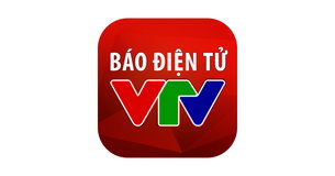 Image for VTV