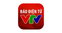 Image for VTV