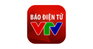 Image for VTV