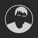 Podcast Cover for Explain Nation