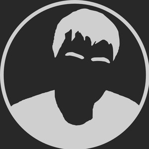 Website for Explain Nation