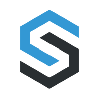 Image for Spiderum
