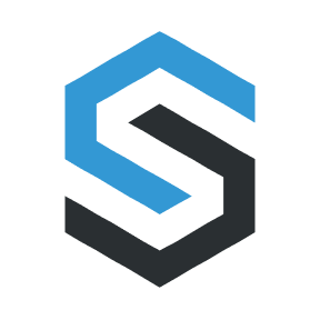 Website for Spiderum