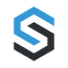 Image for Spiderum