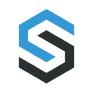 Image for Spiderum