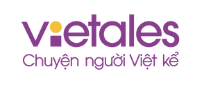 Image for Vietales