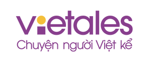 Website for Vietales