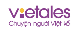Image for Vietales