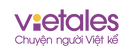 Website for Vietales