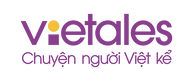 Image for Vietales