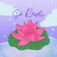 Image for Sử Radio
