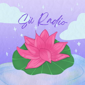 Image for Sử Radio