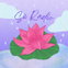 Image for Sử Radio