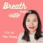 Image for Breath