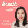 Image for Breath