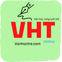 Image for Văn Học Trẻ