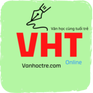 Image for Văn Học Trẻ