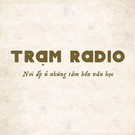 Podcast Cover for Trạm Radio