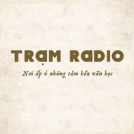 Image for Trạm Radio