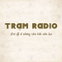 Image for Trạm Radio