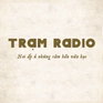 Image for Trạm Radio