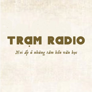YouTube Thumbnail for Trạm Radio