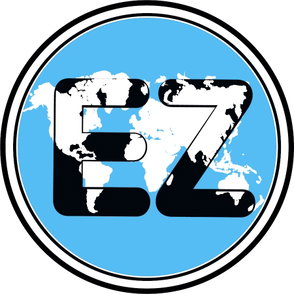 Image for EZ Sử