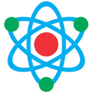 Website for KhoaHoc.tv