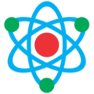 Website for KhoaHoc.tv