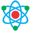Image for KhoaHoc.tv