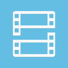 YouTube Thumbnail for Phê Phim