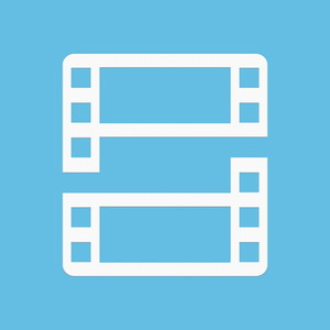 YouTube Thumbnail for Phê Phim