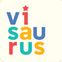 Image for Visaurus