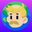Image for PolyChat