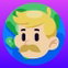 Image for PolyChat