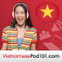 Image for VietnamesePod101