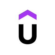 Image for Udemy